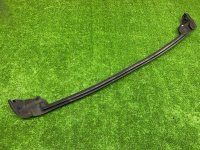 Audi / Q8 / Уплотнитель стекла двери