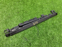 Audi / A5 / Воздуховод