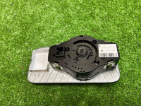 Volkswagen / Touareg / Блок управления светом