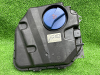 Audi / Q7 / Бачок расширительный