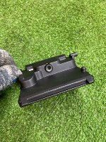 Ford / EXPLORER / Камера переднего вида