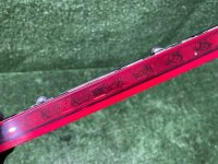 BMW / M6 / Стоп-сигнал