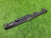 Audi / A5 / Воздуховод