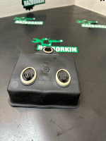 Audi / A6 / Блок управления