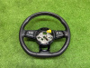 Volkswagen / Golf / Руль