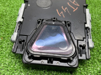 Audi / A4 / Камера переднего вида