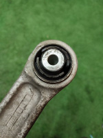 Audi / A5 / Рычаг подвески