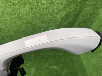 Audi / A7 / Ручка двери внешняя