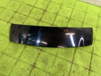 Ford / EXPLORER / Спойлер