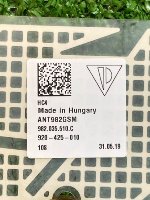 Audi / Q8 / Антенна 4G