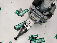 Land Rover / Range Rover Sport / Рулевая колонка