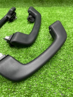 BMW / 3-Series / Ручка потолка