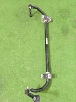 BMW / X5 / Стабилизатор