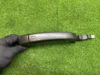 Audi / Q7 / Ручка двери внешняя