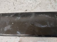 Land Rover / Range Rover Sport / Усилитель бампера