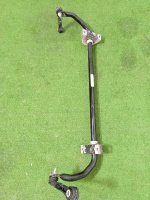 BMW / X5 / Стабилизатор