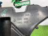 Audi / A4 / Бачок омывателя