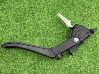 Porsche / Cayenne / Педаль газа