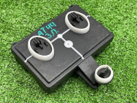 Audi / A4 / Блок управления двери