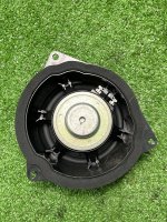 BMW / X5 / Динамик