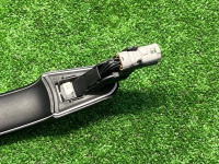 Land Rover / Range Rover / Ручка двери внешняя