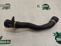 BMW / X3 / Патрубок охлаждения