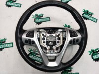 Ford / EXPLORER / Руль