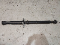 Land Rover / Range Rover Sport / Карданный вал