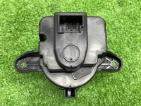 Volkswagen / Touareg / Замок зажигания Volkswagen / Touareg / Замок зажигания