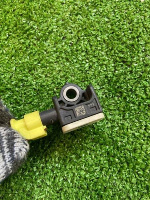 Porsche / Cayenne / Датчик удара