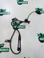 Mitsubishi / Outlander / Датчик ABS Mitsubishi / Outlander / Датчик ABS