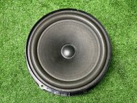 Volkswagen / Touareg / Динамик