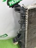 Audi / Q7 / Радиатор ОЖ