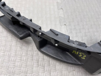 Porsche / Cayenne / Кронштейн бампера