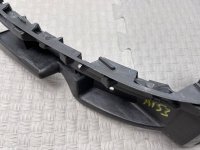 Porsche / Cayenne / Кронштейн бампера