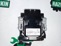 Audi / A5 / Камера многофункциональная