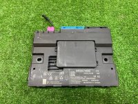 Audi / A5 / Диагностический интерфейс шин данных