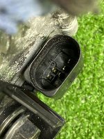 Audi / A6 / Стартер-генератор