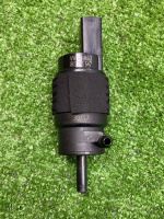 Audi / A5 / Моторчик омывателя