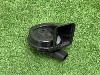 Audi / A6 / Звуковой сигнал