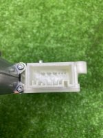 BMW / X5 / Мотор стеклоподъемника