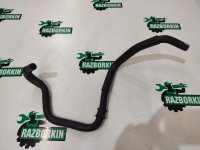 Mazda / 3 / Патрубок системы охлаждения