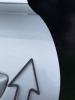 Volkswagen / Touareg / Дверь боковая