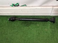 Land Rover / Range Rover Sport / Карданный вал