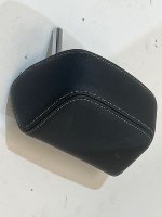BMW / X3 / Подголовник сиденья