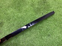 BMW / 7-Series / Направляющая стекла двери