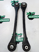 Audi / A5 / Рычаг подвески