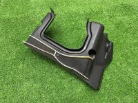 Audi / A7 / Водосток