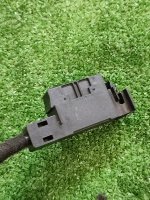 Audi / Q7 / Разъем