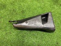 BMW / X1 / Накладка крышки багажника